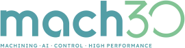 mach30_logo_color_270x70