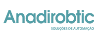 anadirobtic_logo_w200