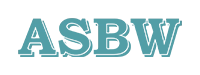 asbw_logo_w200