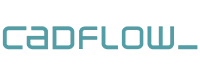 cadflow_logo_w200