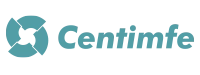 centimfe_logo_w200