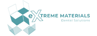 extremater_logo_w200