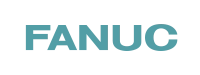 fanuc_logo_w200