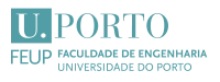 feup_logo_w200