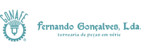 gonafe_logo_w200