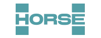 horse_logo_w200