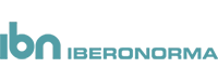 iberonorma_logo_w200