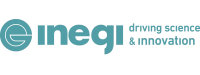 inegi_logo_w200