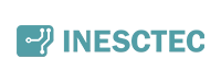 inesctec_logo_w200