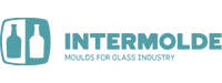 intermolde_logo_w200