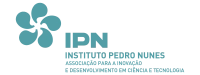 ipn_logo_w200