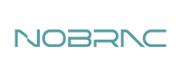 nobrac_logo_w200
