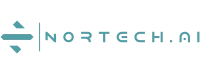 nortech_logo_w200