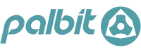 palbit_logo_w200