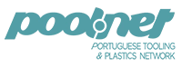 poolnet_logo_w200