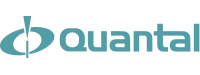 quantal_logo_w200
