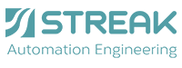 streak_logo__w200