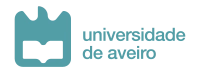 universidade_aveiro_logo_w200