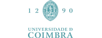 universidade_coimbra_logo_w200